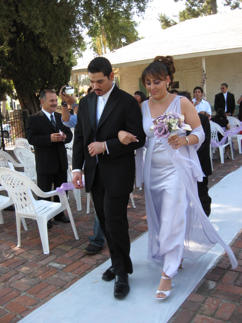 457x616 pixels (130K)